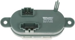 RNB-984-433, Dorman Blower Motor Resistors for 2005-2010 CAYENNE - 984-433 في الإمارات, دبي. Condition - new. Price 630 AED. Photo, seller contacts | AUTO.AE