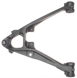 ADO-45D2472, ACDelco Gold Control Arms 19460305 в ОАЭ, Дубай. Состояние - новое. Цена 720 AED. Фото, контакты продавца | AUTO.AE