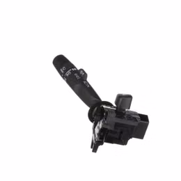SMP-CBS2265, Standard Motor Combination Switches CBS2265 в ОАЭ, Дубай. Состояние - новое. Цена 270 AED. Фото, контакты продавца | AUTO.AE