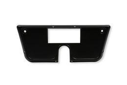 HLY-553-419, Holley EFI 6.86 in. Dash Bezels 553-419 in UAE, Dubai. Condition - new. Price 1,370 AED. Photo, seller contacts | AUTO.AE