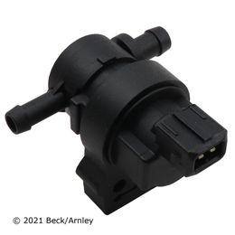 BCK-046-0115, Beck/Arnley Fuel Vapor Canister Components 046-0115 in UAE, Dubai. Condition - new. Price 250 AED. Photo, seller contacts | AUTO.AE