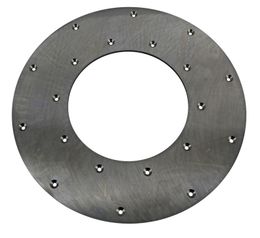 MCL-560530HSK, McLeod Racing Flywheels, Replacement Inserts 560530HSK в ОАЭ, Дубай. Состояние - новое. Цена 240 AED. Фото, контакты продавца | AUTO.AE