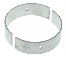 CLE-CB831P30-AM, Clevite P-Series Rod Bearings CB-831P-30 в ОАЭ, Дубай. Состояние - новое. Цена ⁦70 AED⁩. Фото, контакты продавца | AUTO.AE