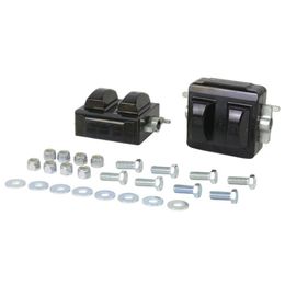 WHL-W93463, Whiteline Motor Mounts for 1998-2002 CAMARO, FIREBIRD - W93463 in UAE, Dubai. Condition - new. Price 380 AED. Photo, seller contacts | AUTO.AE