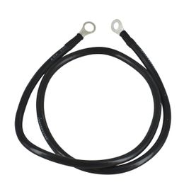 PWM-1-742, Powermaster Ground Wires 1-742 في الإمارات, دبي. Condition - new. Price ⁦210 AED⁩. Photo, seller contacts | AUTO.AE