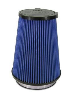 AID-863-399, Airaid SynthaMax Direct-Fit Premium Air Filters for 2010-2014 MUSTANG - 863-399 في الإمارات, دبي. Condition - new. Price 290 AED. Photo, seller contacts | AUTO.AE