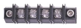 MSD-8810, MSD Terminal Strips 8810 в ОАЭ, Дубай. Состояние - новое. Цена 90 AED. Фото, контакты продавца | AUTO.AE