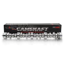 BTC-BTRTURBOSTG4, BTR V2 Series Camshafts BTR-TURBOSTG4 в ОАЭ, Дубай. Состояние - новое. Цена 1 960 AED. Фото, контакты продавца | AUTO.AE