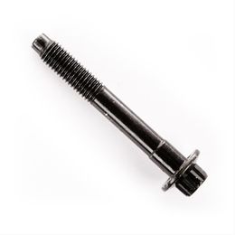 OMX-1656061, OMIX-ADA Bolts and Screws for 1987-2006 WRANGLER - 16560.61 in UAE, Dubai. Condition - new. Price 30 AED. Photo, seller contacts | AUTO.AE