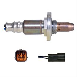 DNP-234-9108, Denso Air/Fuel Ratio Sensors for 2011-2013 FORESTER, 2010-2013 IMPREZA - 234-9108 in UAE, Dubai. Condition - new. Price 830 AED. Photo, seller contacts | AUTO.AE