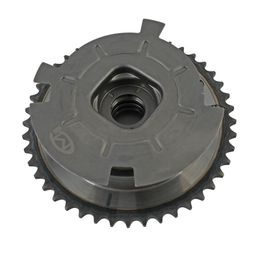 MEL-VCTA-1015H, Melling Camshaft Phasers VCTA-1015H в ОАЭ, Дубай. Состояние - новое. Цена 650 AED. Фото, контакты продавца | AUTO.AE