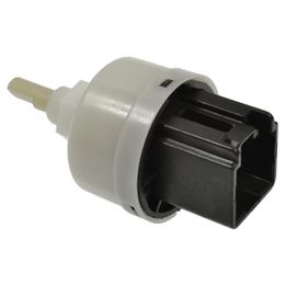 SMP-HS-548, Standard Motor Electrical Switches for 2011-2014 2 - HS-548 في الإمارات, دبي. Condition - new. Price 110 AED. Photo, seller contacts | AUTO.AE