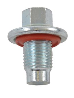 EGN-DP8026, Enginetech Oil Pan Drain Plugs DP8026 في الإمارات, دبي. Condition - new. Price 20 AED. Photo, seller contacts | AUTO.AE