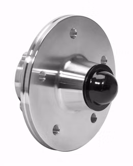 WIL-270-12619, Wilwood Disc Brakes Wheel Hubs 270-12619 in UAE, Dubai. Condition - new. Price 760 AED. Photo, seller contacts | AUTO.AE