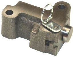CLO-9-6051, Cloyes Replacement Timing Chain Tensioners 9-6051 في الإمارات, دبي. Condition - new. Price 300 AED. Photo, seller contacts | AUTO.AE