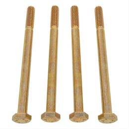 HFW-HP8250C350, Hillco Fastener Grade 8 Hex Head Cap Screws HP8250C350 в ОАЭ, Дубай. Состояние - новое. Цена 30 AED. Фото, контакты продавца | AUTO.AE