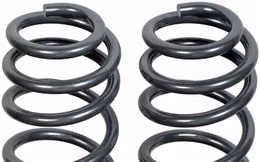 RNB-929-935, Dorman Heavy-Duty Coil Springs for 2012-2015 C/V, 2011-2020 GRAND CARAVAN - 929-935 in UAE, Dubai. Condition - new. Price 1,560 AED. Photo, seller contacts | AUTO.AE