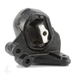 ANI-3395, Anchor Industries Engine Mounts for 2011-2018 1500, 2019-2022 1500 CLASSIC, 2009-2010 RAM 1500 - 3395 в ОАЭ, Дубай. Состояние - новое. Цена 420 AED. Фото, контакты продавца | AUTO.AE
