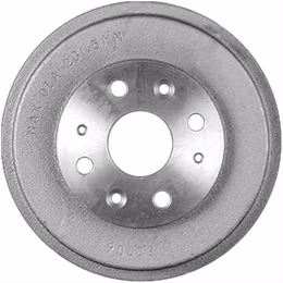 BEN-PDR0629, Bendix Brakes Brake Drums PDR0629 in UAE, Dubai. Condition - new. Price 190 AED. Photo, seller contacts | AUTO.AE