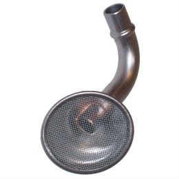 MEL-305S, Melling Oil Pump Screen Assemblies 305S в ОАЭ, Дубай. Состояние - новое. Цена 90 AED. Фото, контакты продавца | AUTO.AE