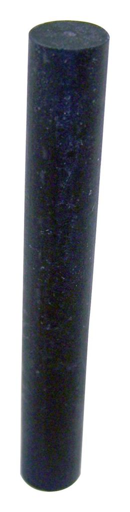 CWA-J0637790, Crown Automotive Crankshaft Seals J0637790 в ОАЭ, Дубай. Состояние - новое. Цена 10 AED. Фото, контакты продавца | AUTO.AE