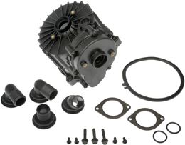 RNB-996-1011, Dorman Crankcase Breather Components 996-1011 في الإمارات, دبي. Condition - new. Price 4,660 AED. Photo, seller contacts | AUTO.AE