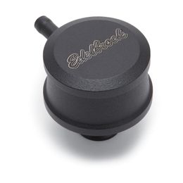 EDL-4406, Edelbrock Billet Aluminum Breathers 4406 في الإمارات, دبي. Condition - new. Price 290 AED. Photo, seller contacts | AUTO.AE