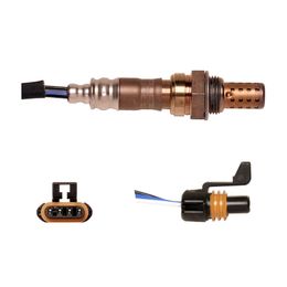 DNP-234-4019, Denso Oxygen Sensors 234-4019 in UAE, Dubai. Condition - new. Price 200 AED. Photo, seller contacts | AUTO.AE