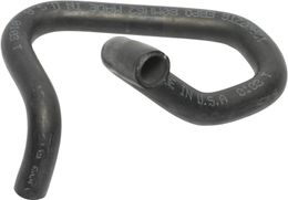 CEL-64399, Continental Heater Hoses for 1997 CAMRY - 64399 في الإمارات, دبي. Condition - new. Price 110 AED. Photo, seller contacts | AUTO.AE