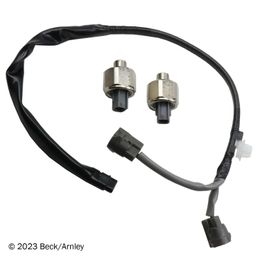 BCK-158-1795, Beck/Arnley Replacement Knock Sensors 158-1795 in UAE, Dubai. Condition - new. Price 740 AED. Photo, seller contacts | AUTO.AE