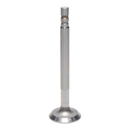 KAA-VE1849, Kanter Engine Valves VE1849 in UAE, Dubai. Condition - new. Price 100 AED. Photo, seller contacts | AUTO.AE