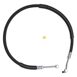 EDD-70680, Edelmann Power Steering Pressure Hoses 70680B в ОАЭ, Дубай. Состояние - новое. Цена 300 AED. Фото, контакты продавца | AUTO.AE