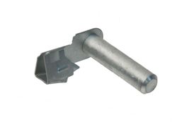 URO-011854, URO Parts Shifter Replacement Parts, Automatic Transmission 25111221849 in UAE, Dubai. Condition - new. Price 30 AED. Photo, seller contacts | AUTO.AE