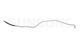 SUG-5801221, Sunsong Transmission Oil Cooler Lines for 1997-2001 CHEROKEE - 5801221 في الإمارات, دبي. Condition - new. Price 200 AED. Photo, seller contacts | AUTO.AE