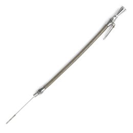 LOK-ED-5017, Lokar Flexible and Machined Engine Dipsticks ED-5017 в ОАЭ, Дубай. Состояние - новое. Цена 500 AED. Фото, контакты продавца | AUTO.AE