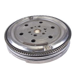 LUK-DMF118, LuK Clutch DMF Flywheels for 2007-2013 3, 2006-2007 6 - 4150461100 في الإمارات, دبي. Condition - new. Price 4,510 AED. Photo, seller contacts | AUTO.AE