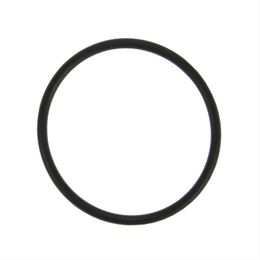 FEL-35991, Fel-Pro Water Neck Gaskets 35991 в ОАЭ, Дубай. Состояние - новое. Цена 50 AED. Фото, контакты продавца | AUTO.AE