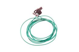 SUM-RP21592, Summit Racing™ Reproduction Wiring Harnesses for 1964 GTO - SUM-RP21592 в ОАЭ, Дубай. Состояние - новое. Цена 120 AED. Фото, контакты продавца | AUTO.AE