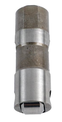 HRS-CL190325-12, Howards Cams Hydraulic Roller Camshaft and Lifter Kits CL190325-12 in UAE, Dubai. Condition - new. Price 3,010 AED. Photo, seller contacts | AUTO.AE