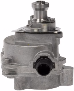 RNB-904-837, Dorman Vacuum Pumps, Street 904-837 في الإمارات, دبي. Condition - new. Price ⁦2,540 AED⁩. Photo, seller contacts | AUTO.AE