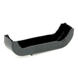 AMD-349-4067-2H, Auto Metal Direct Radiator Brackets 349-4067-2H في الإمارات, دبي. Condition - new. Price 40 AED. Photo, seller contacts | AUTO.AE
