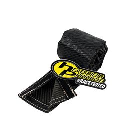 HSP-282121, Heatshield Products Stealth Sleeves 282121 في الإمارات, دبي. Condition - new. Price 130 AED. Photo, seller contacts | AUTO.AE