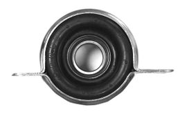 DOS-A6001, Marmon Ride Control Driveshaft Center Support Bearings A6001 in UAE, Dubai. Condition - new. Price 190 AED. Photo, seller contacts | AUTO.AE