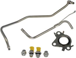 RNB-926-186, Dorman Oil Cooler Lines 926-186 in UAE, Dubai. Condition - new. Price 430 AED. Photo, seller contacts | AUTO.AE