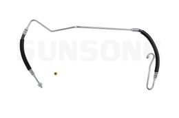 SUG-3403022, Sunsong Power Steering Hose Assemblies for 1976 F-100, 1976-1977 F-150, 1973-1977 F-250 - 3403022 in UAE, Dubai. Condition - new. Price 150 AED. Photo, seller contacts | AUTO.AE