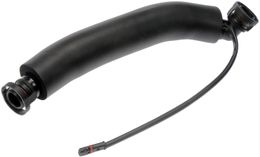 RNB-917-125, Dorman PCV Breather Hoses 917-125 في الإمارات, دبي. Condition - new. Price 240 AED. Photo, seller contacts | AUTO.AE