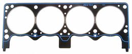 FEL-521SD, Fel-Pro Head Gaskets 521 SD in UAE, Dubai. Condition - new. Price 220 AED. Photo, seller contacts | AUTO.AE