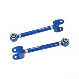 Q0791, HARDRACE Q0791 Rear Toe Kit (Pillow Ball), 2pcs for TOYOTA GR Yaris 2020- / GR Corolla 2022- в ОАЭ, Дубай. Состояние - новое. Цена 1 350 AED. Фото, контакты продавца | AUTO.AE