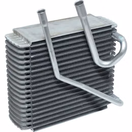 UAC-EV0149PFXC, Universal Air Conditioner Evaporator Cores for 1995-2003 WINDSTAR - EV 0149PFXC in UAE, Dubai. Condition - new. Price 240 AED. Photo, seller contacts | AUTO.AE