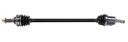 GNA-NCV47543, GSP New CV Axle Assemblies for 1992-1993 MX-3, 1997-1998 PROTEGE - NCV47543 в ОАЭ, Дубай. Состояние - новое. Цена 150 AED. Фото, контакты продавца | AUTO.AE